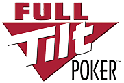 Обзор FullTiltPoker - Игра на FullTiltPoker (Фулл Тилт)